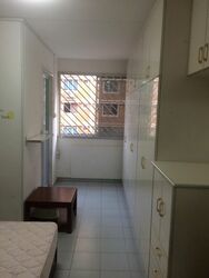 Blk 871 Tampines Street 84 (Tampines), HDB 4 Rooms #604370811